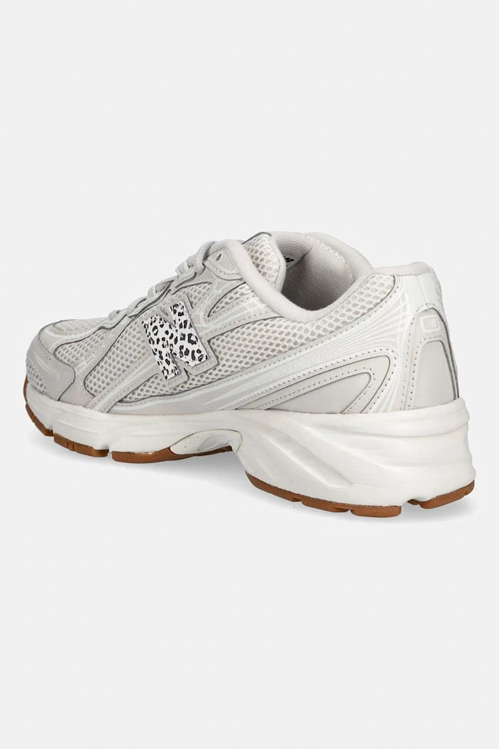 New Balance 740 маратонки дамски