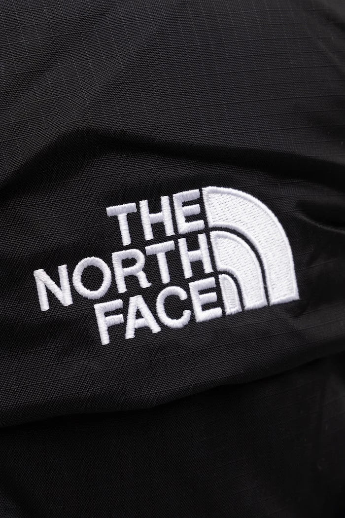 The North Face Sırt Çantası Surge 31L