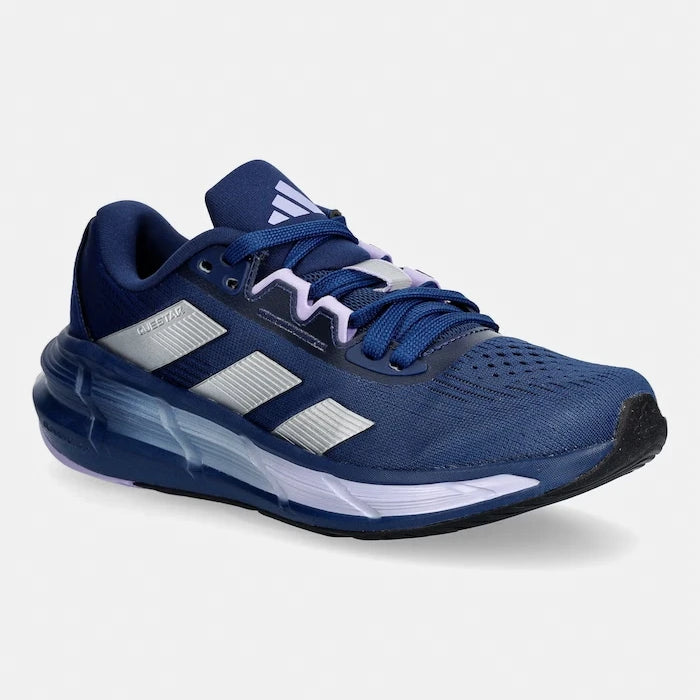 Обувки за бягане adidas Performance Questar 3