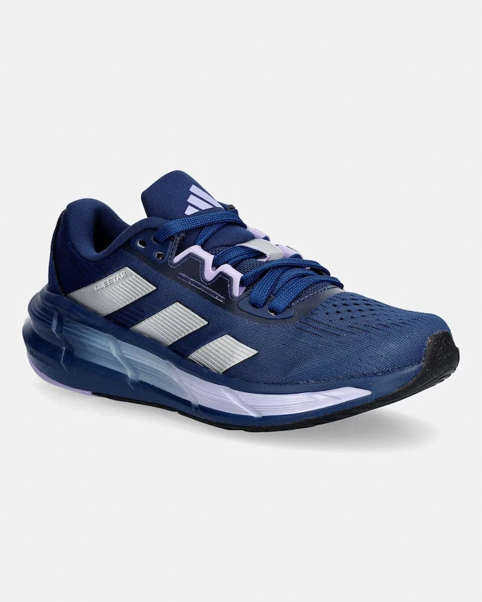 adidas Performance Questar 3 Koşu Ayakkabısı