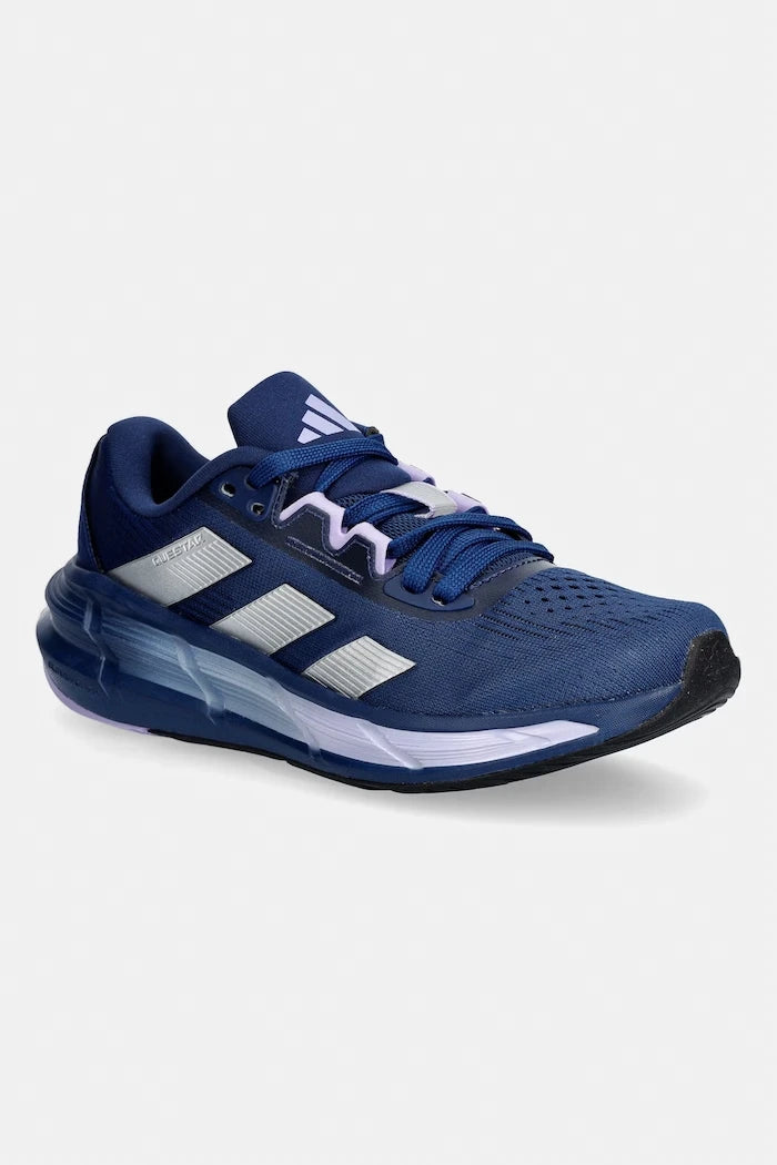 Обувки за бягане adidas Performance Questar 3