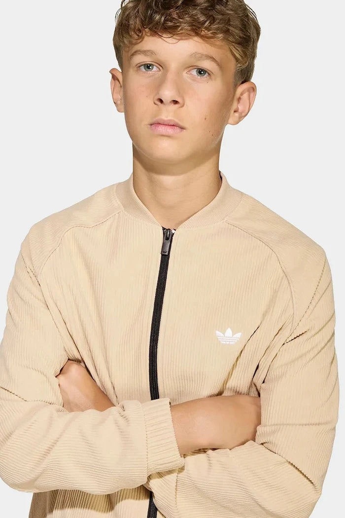 adidas Originals Çocuk Sweatshirt