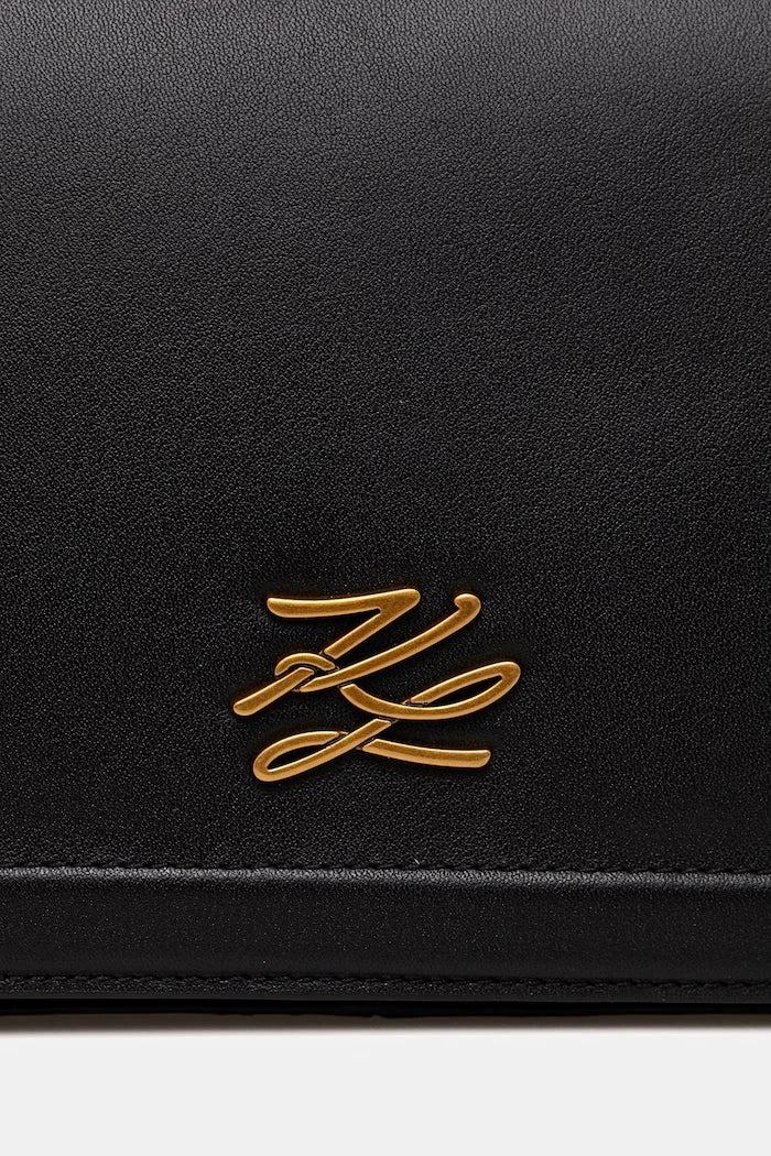 Karl Lagerfeld Kadın Çantası K/AUTOGRAPH