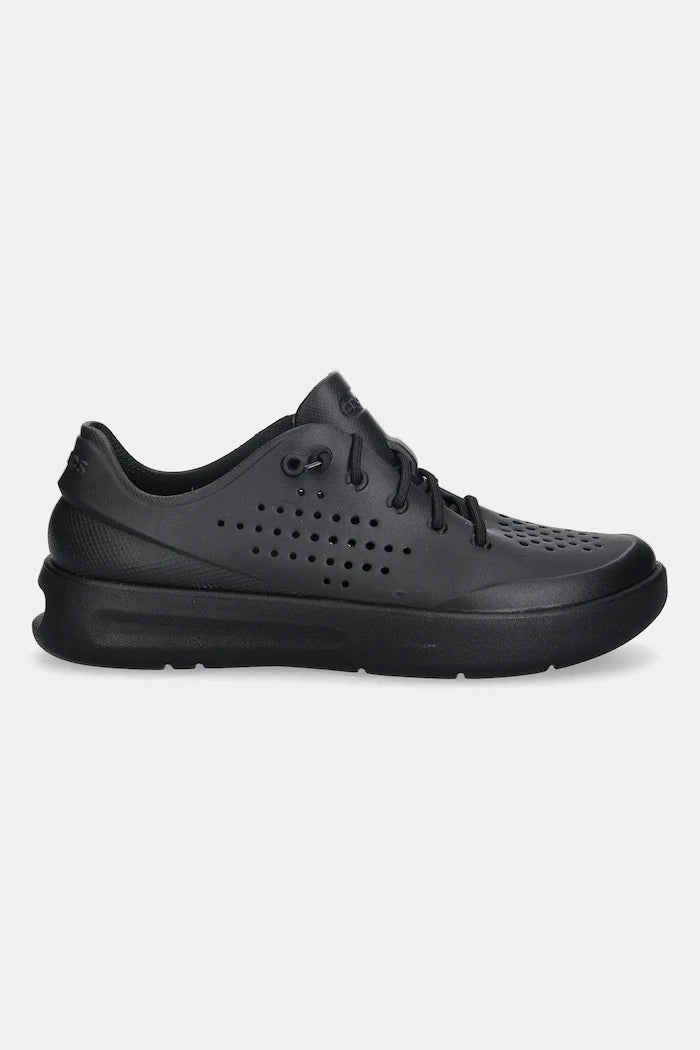 Маратонки Crocs In Motion Pacer