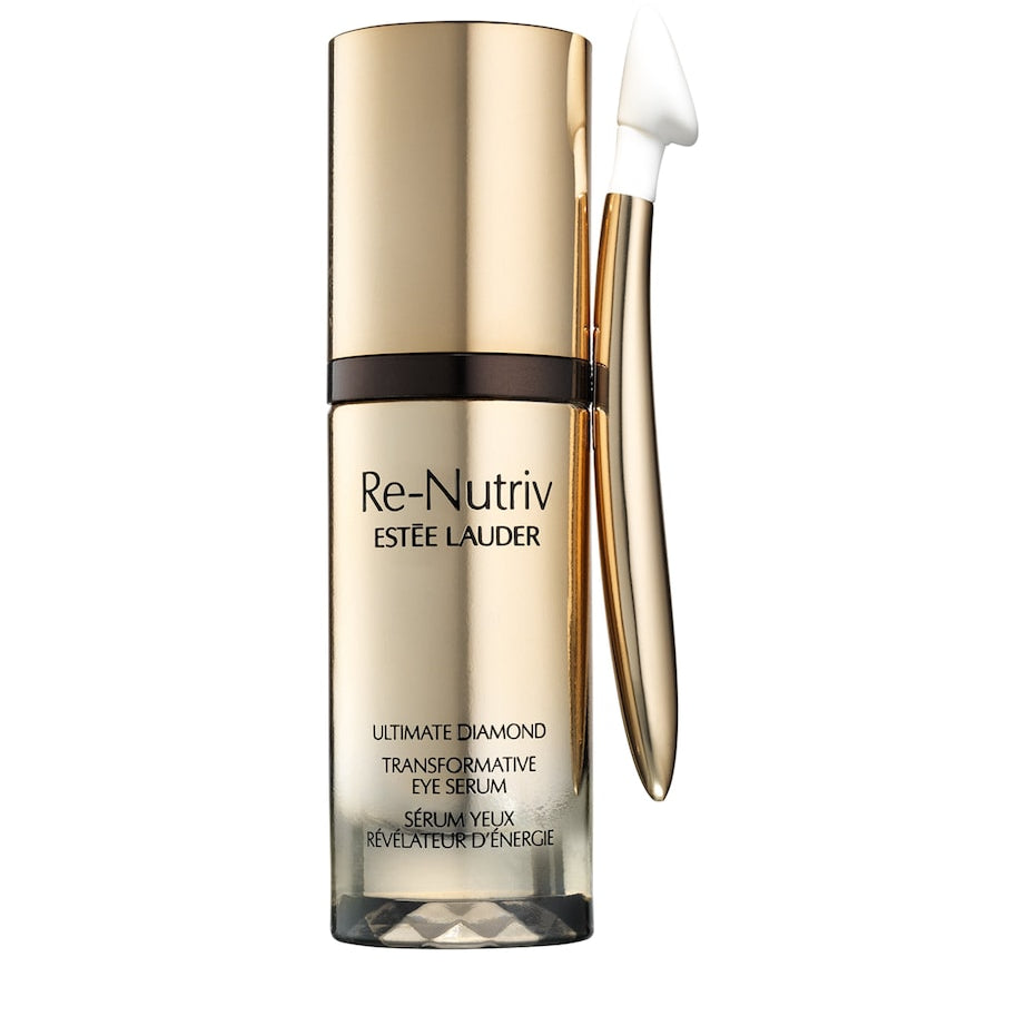 Estée Lauder Re-Nutriv Ultimate Diamond Transformative Brilliance Eye Serum (15ml)