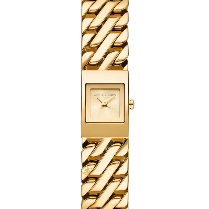Michael Kors Saat