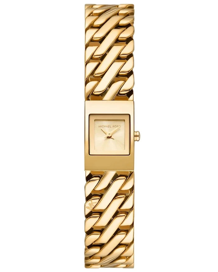Michael Kors Saat