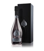 Armand De Brignac Blanc de Noirs Assemblage Number Four Champagne (75cl) - Champagne, France