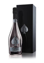 Armand De Brignac Blanc de Noirs Assemblage Number Four Champagne (75cl) - Champagne, France