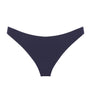 Eres Navy Fripon Bikini Bottoms