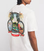Cotton Paradise T-Shirt