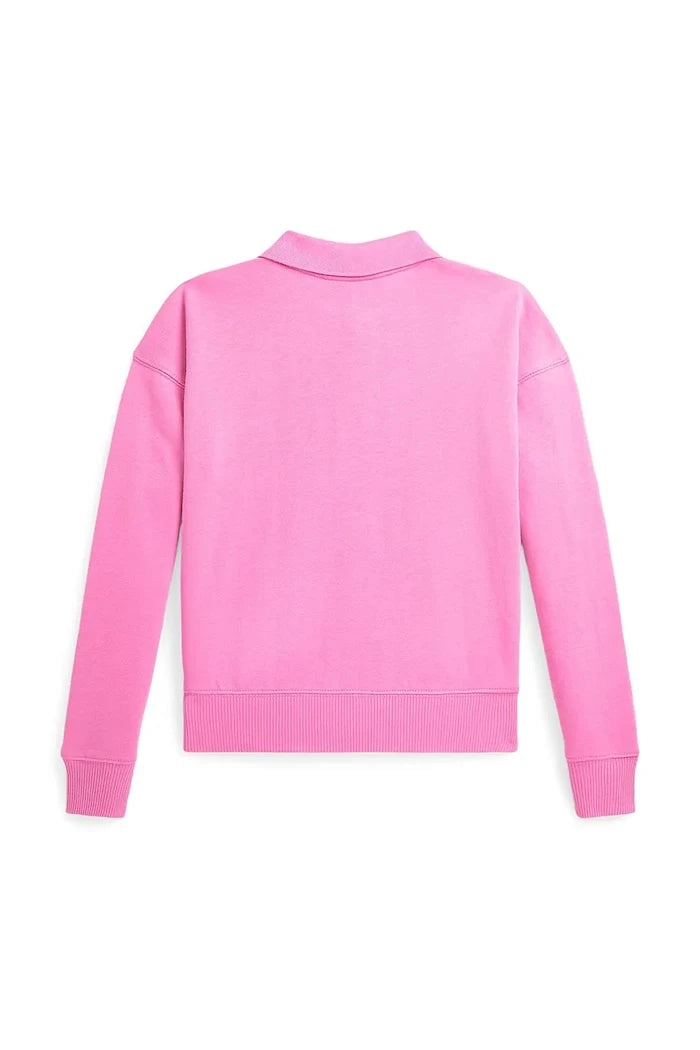 Детски суичър Polo Ralph Lauren