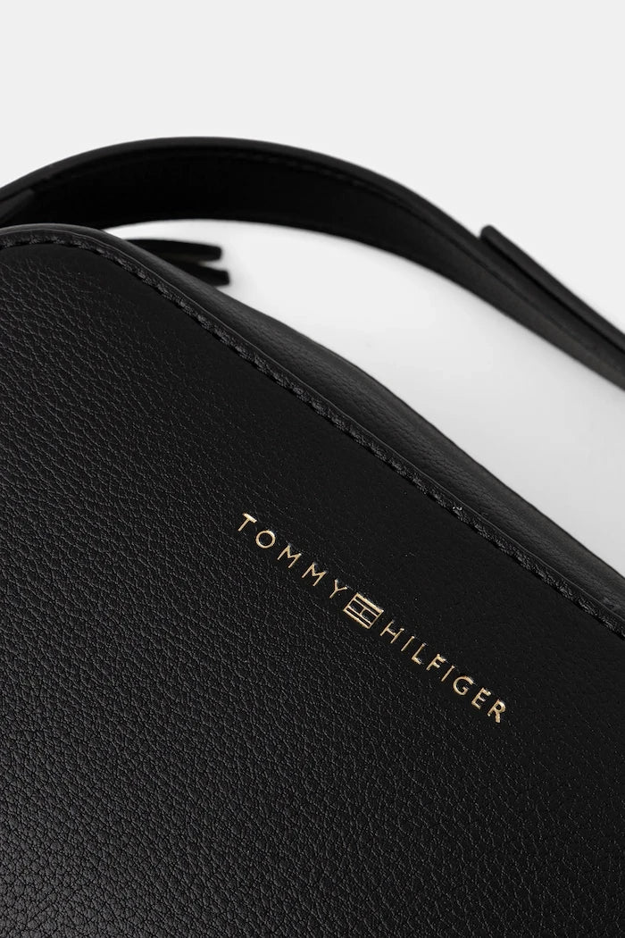 Tommy Hilfiger Çanta