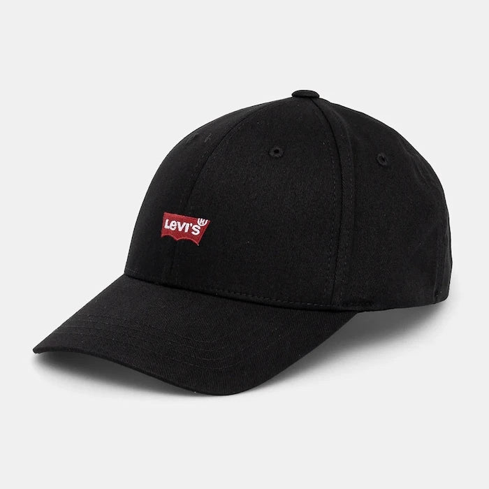 Levi's Vizörlü Şapka