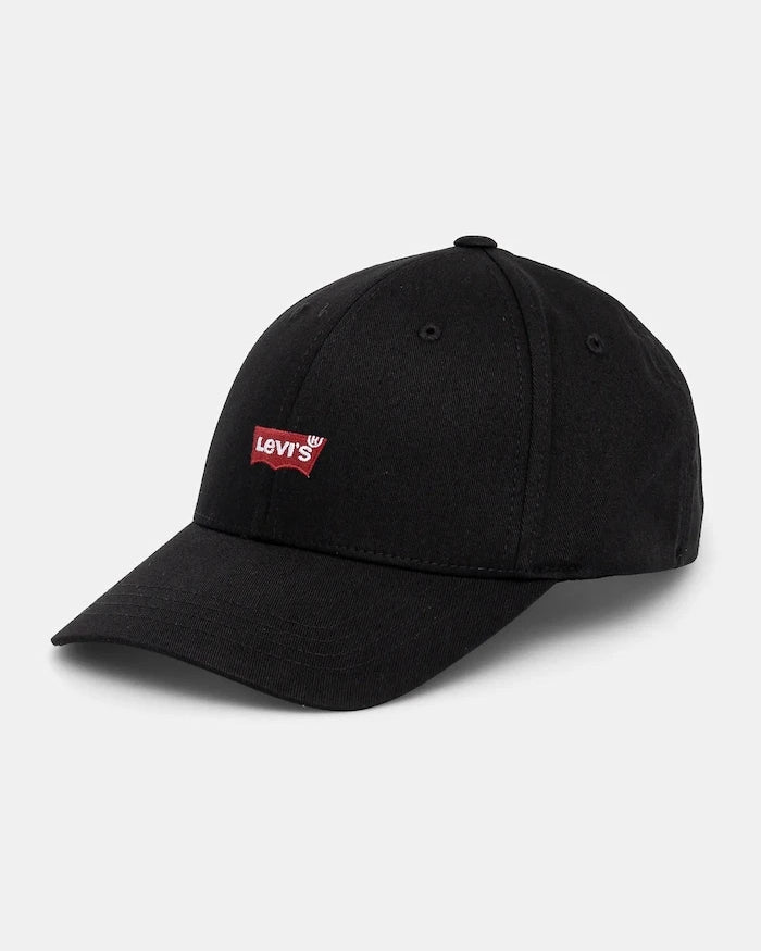 Levi's Vizörlü Şapka