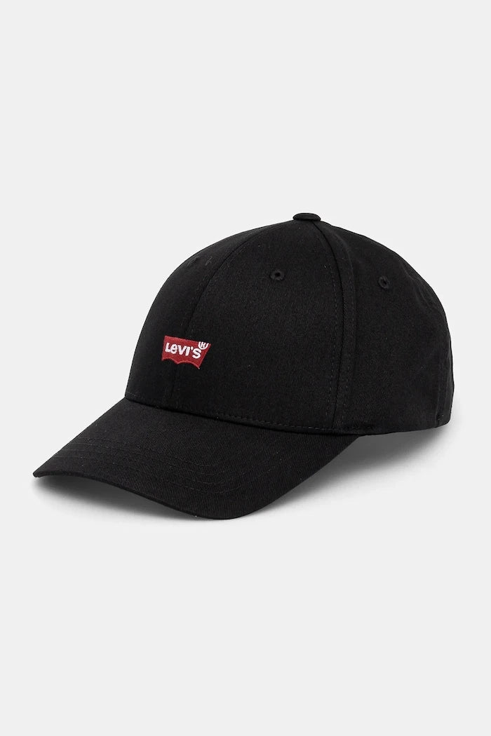 Levi's Vizörlü Şapka