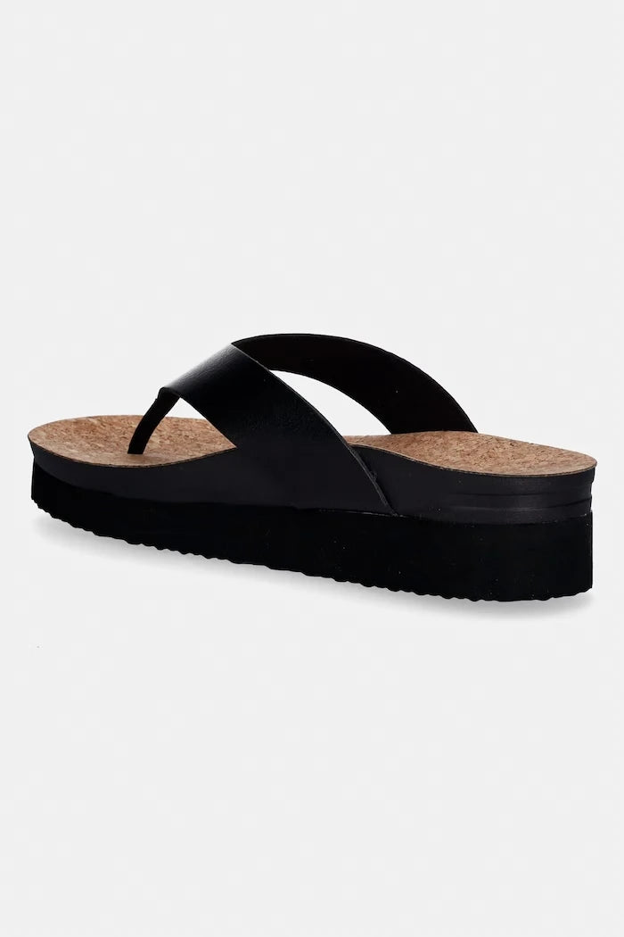 Rip Curl джапанки дамски SANDY BLOOM