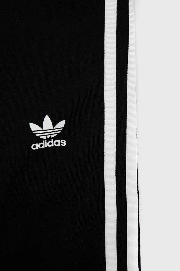 Детски клин adidas Originals HD2025