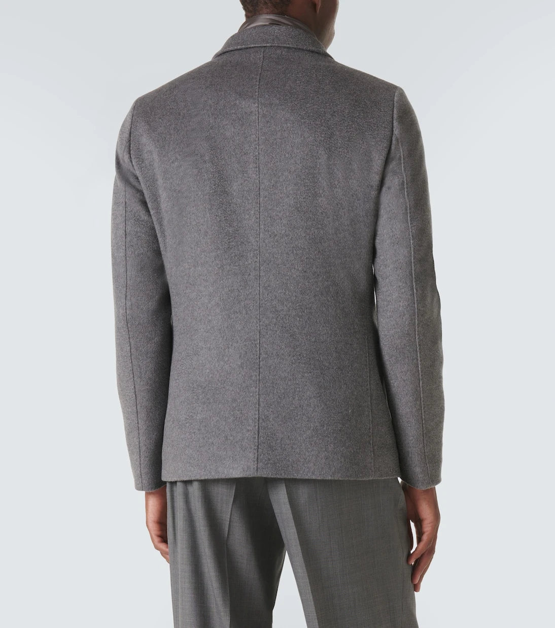 Herno - Cashmere blazer