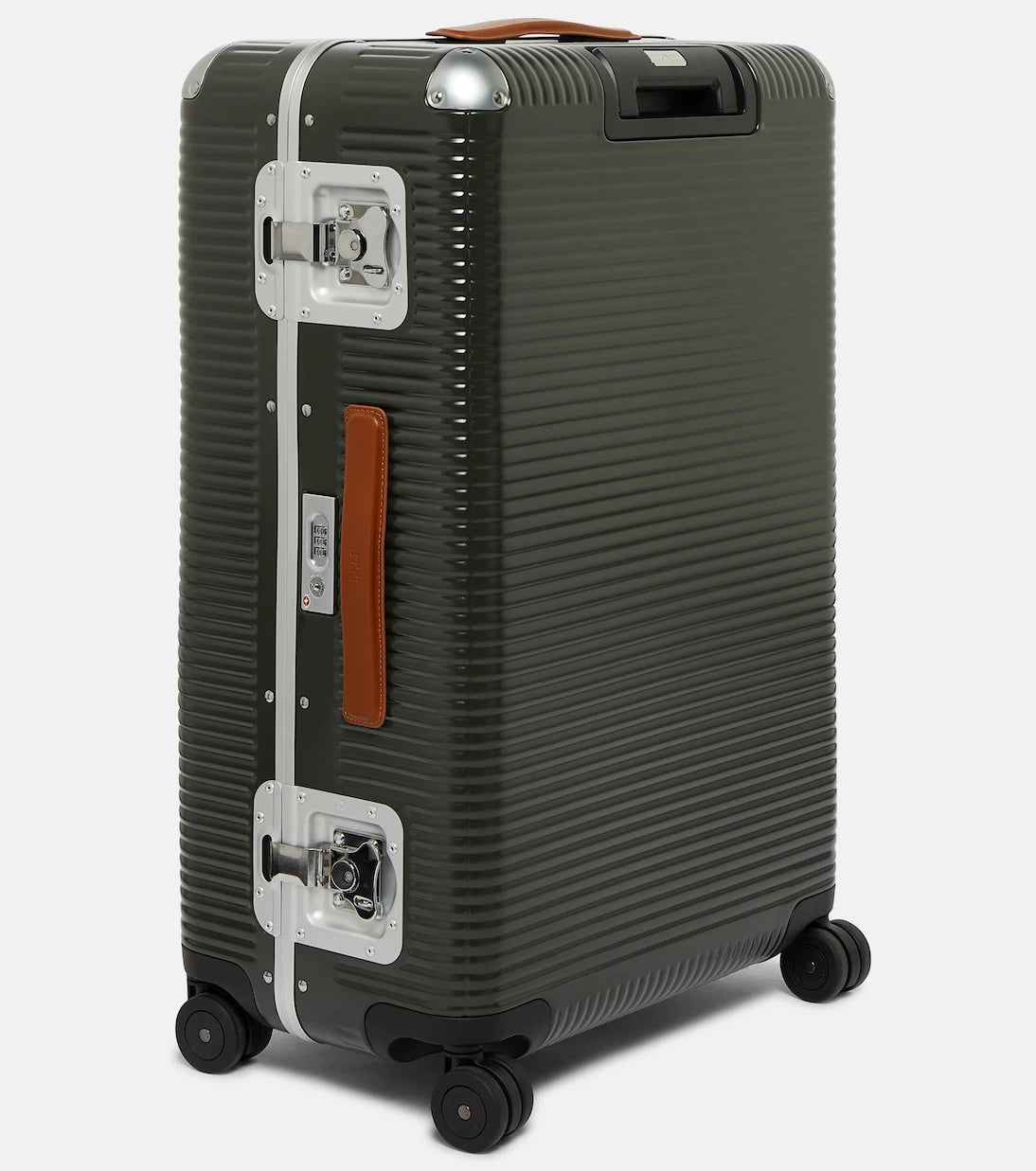 FPM Milano - Bank Light Spinner 76 check-in suitcase