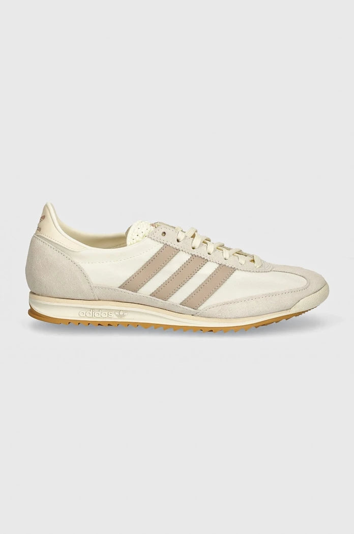 adidas Originals SL72 OG
