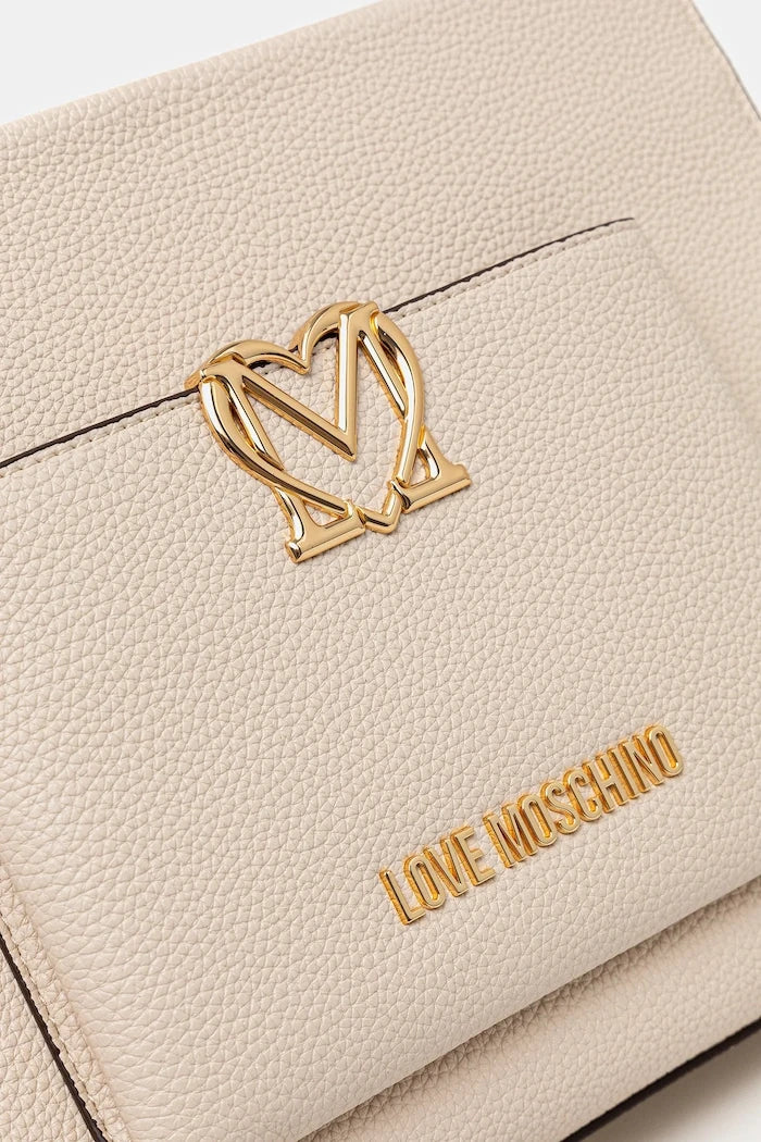 Чанта Love Moschino