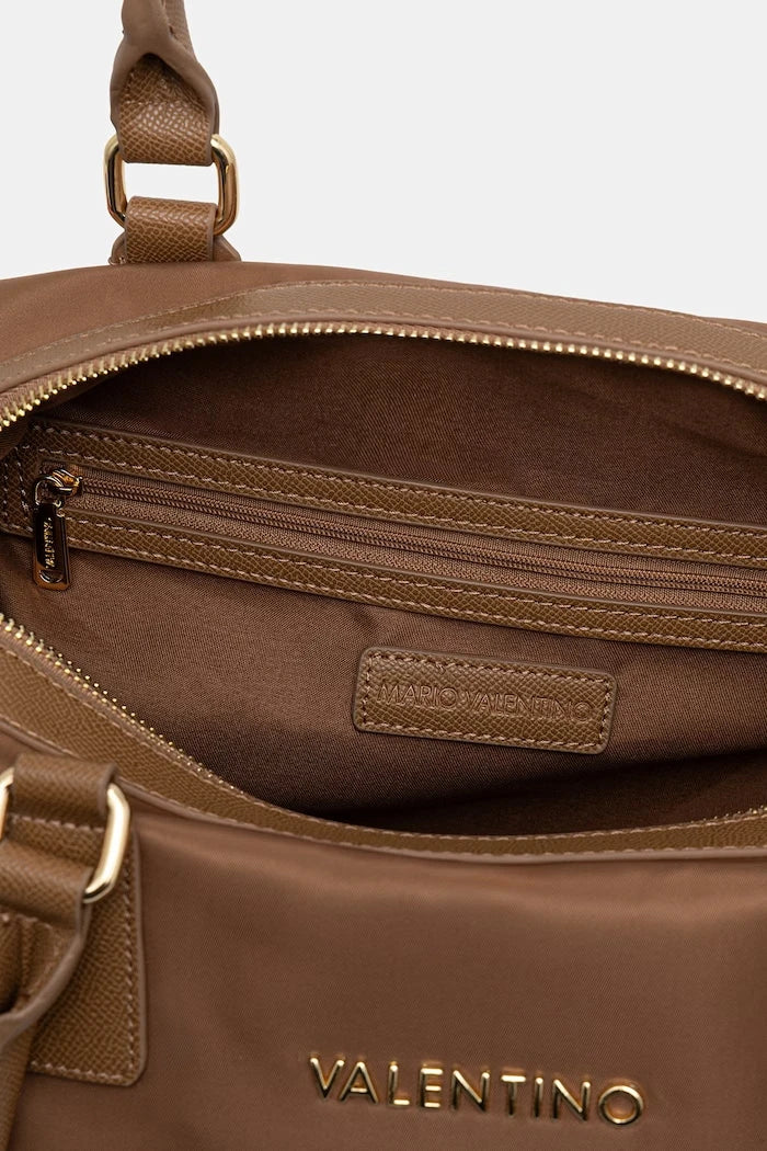 Valentino Bags чанта дамска JOLLY BIS RE