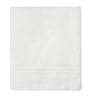 Pratesi Cotton Impero Bath Towel (30cm x 60cm)