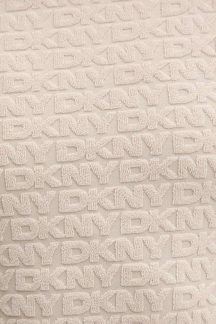 DKNY Tişört