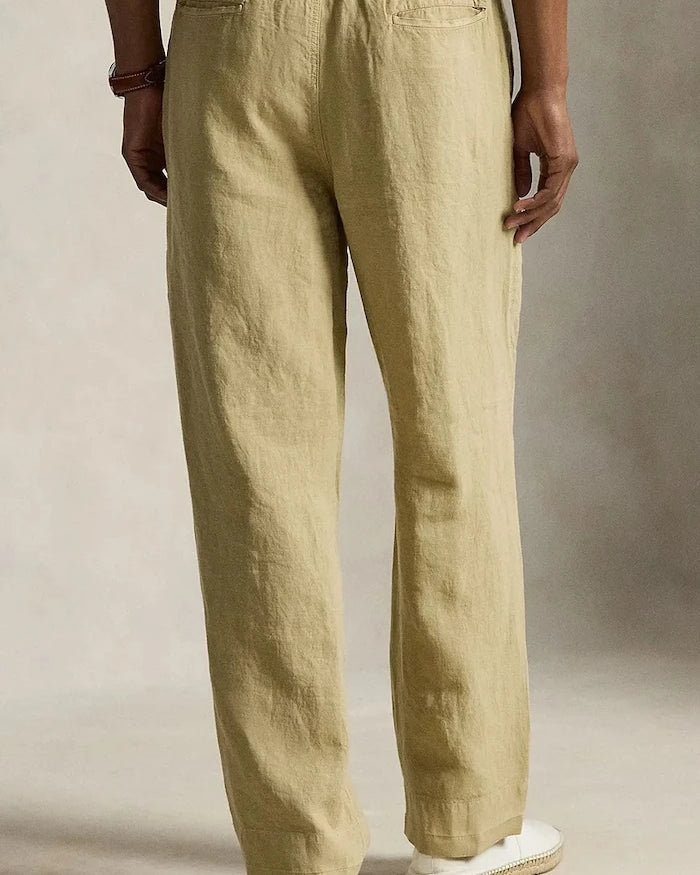 Polo Ralph Lauren erkek keten pantolon