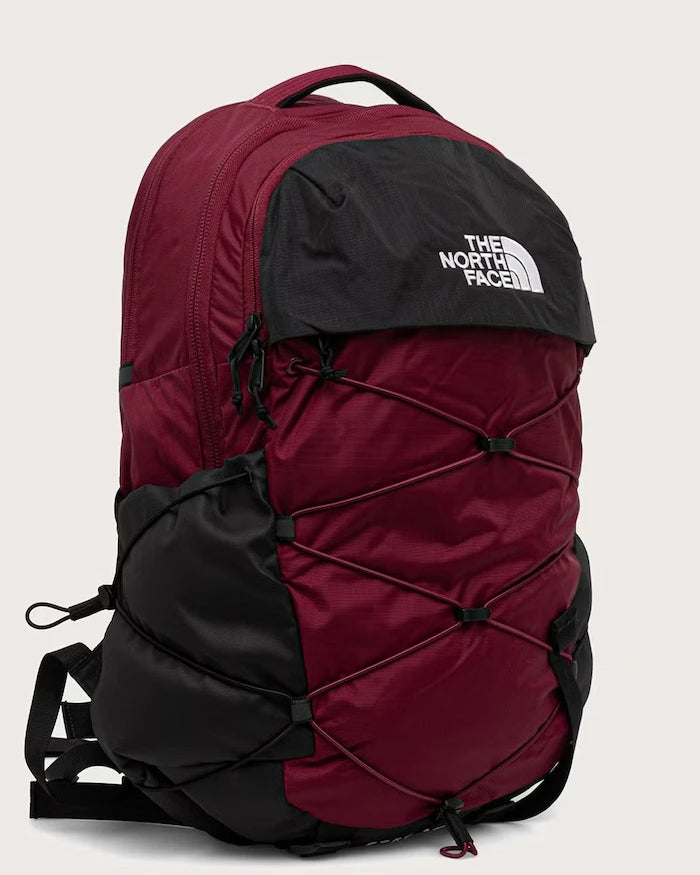 The North Face Borealis 28L Sırt Çantası