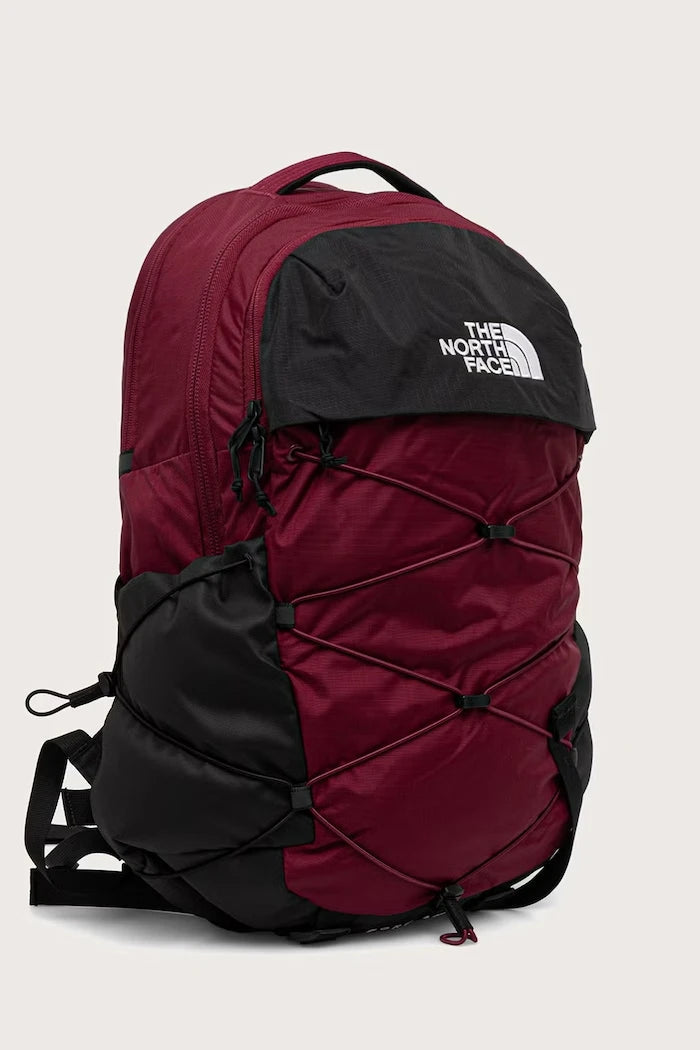 The North Face Borealis 28L Sırt Çantası