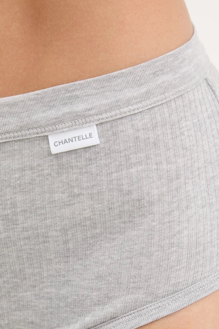 Бикини Chantelle