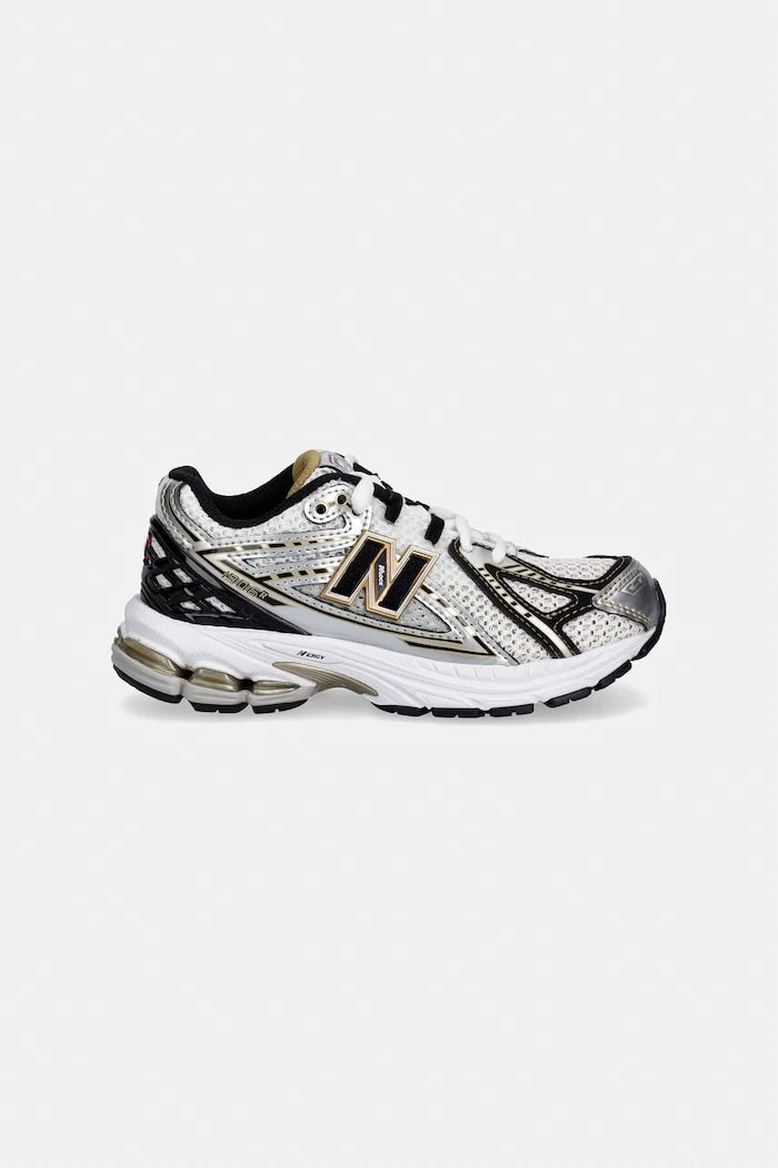 New Balance 1906 Маратонки Детски