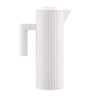 Plissé Vacuum Jug (1L)