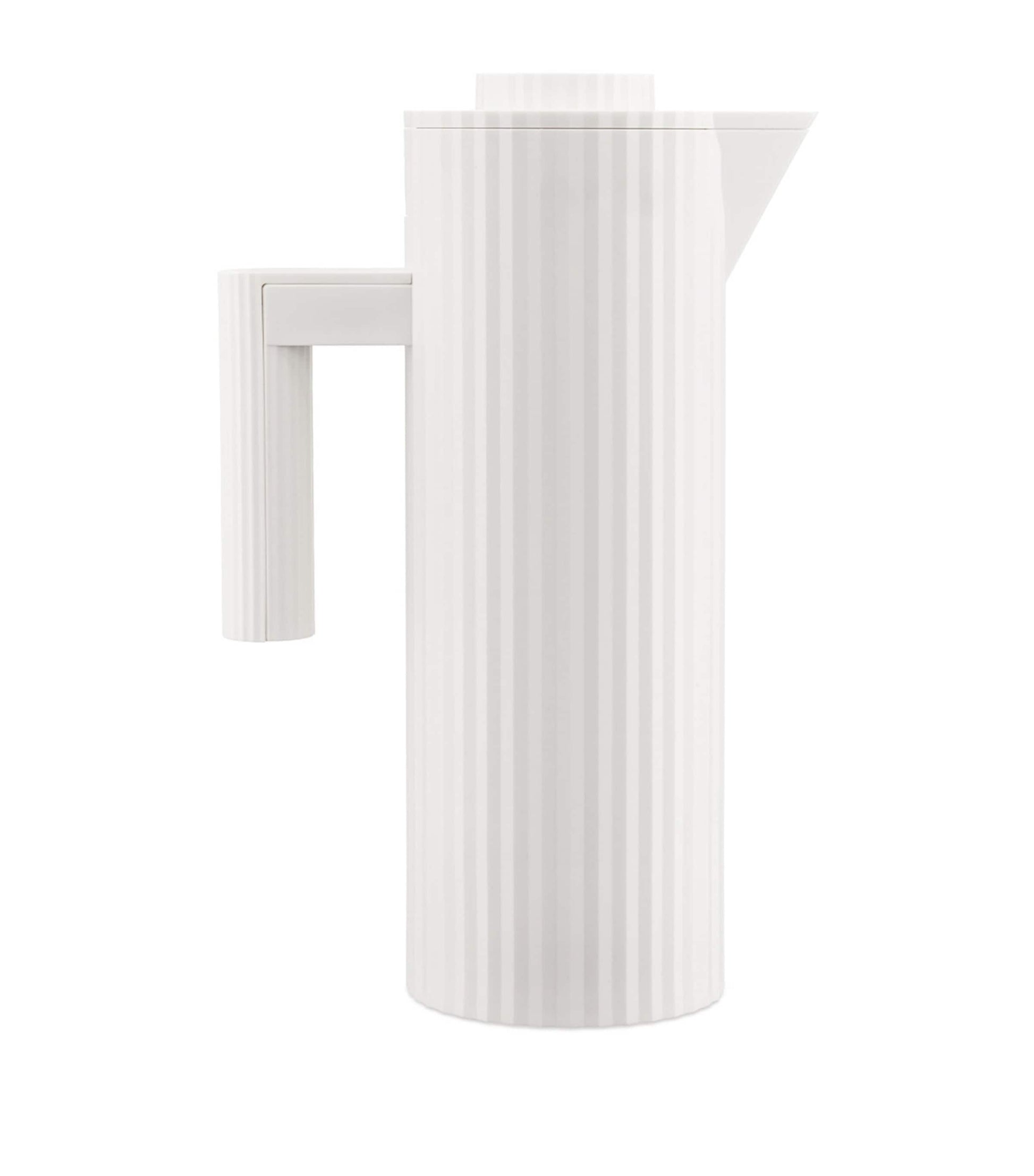 Plissé Vacuum Jug (1L)