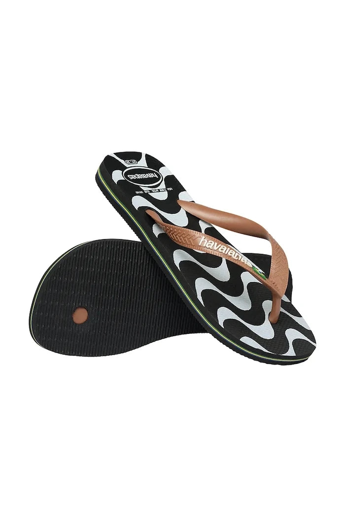Havaianas Kadın Parmak Arası Terlik TOP Copacabana