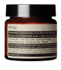 AESOP Chamomile Concentrate Anti-Blemish Masque (60ml)