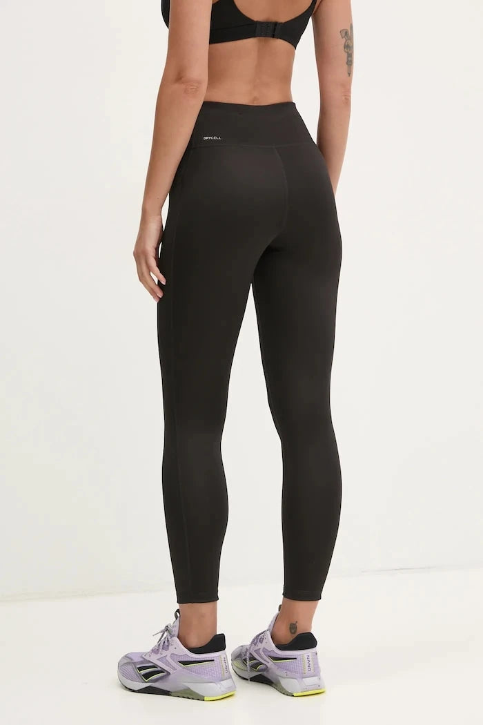 Puma спортен клин дамски Essential Tight