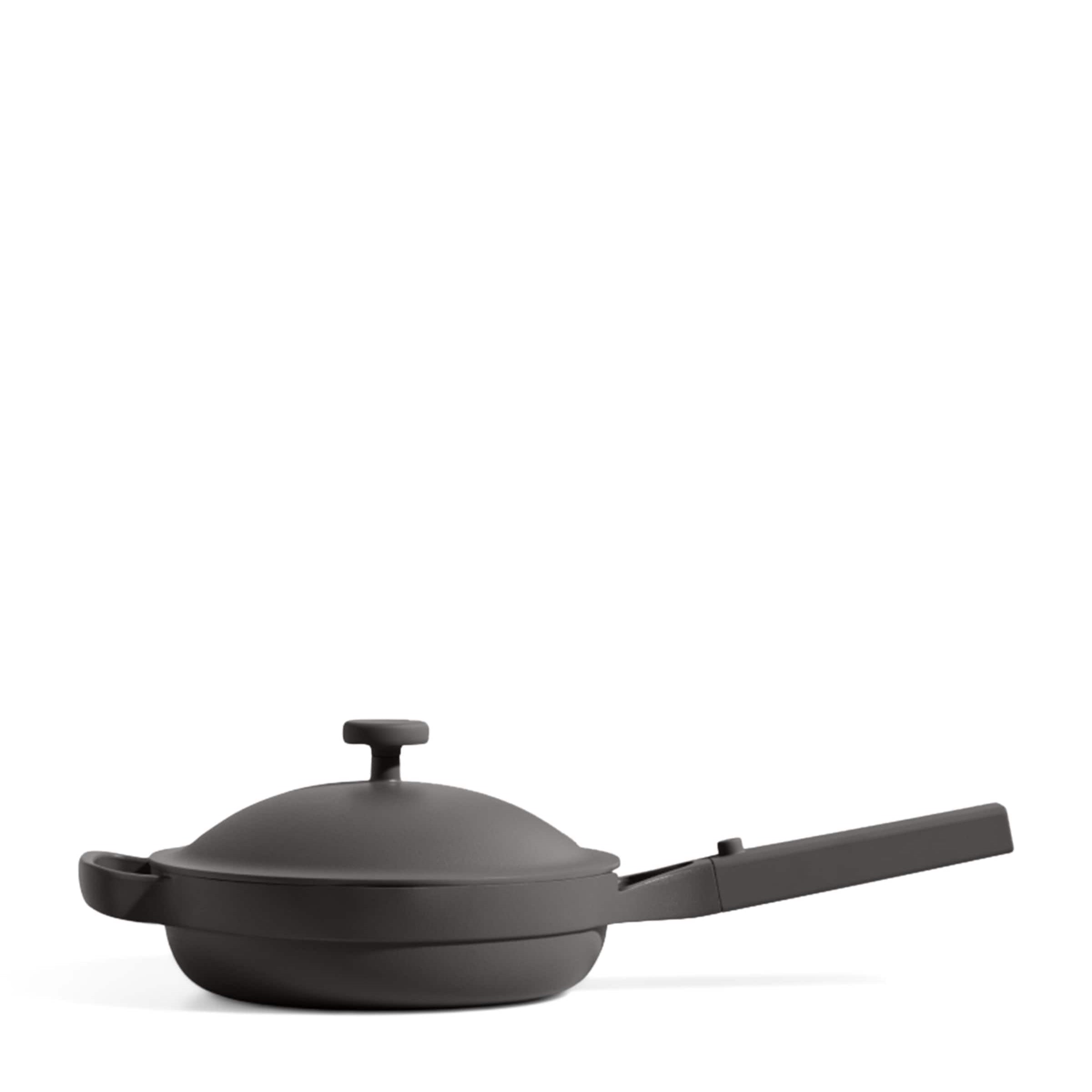 Mini Always Pan 2.0 Set (21.5cm)