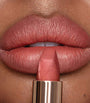 Matte Revolution Lipstick