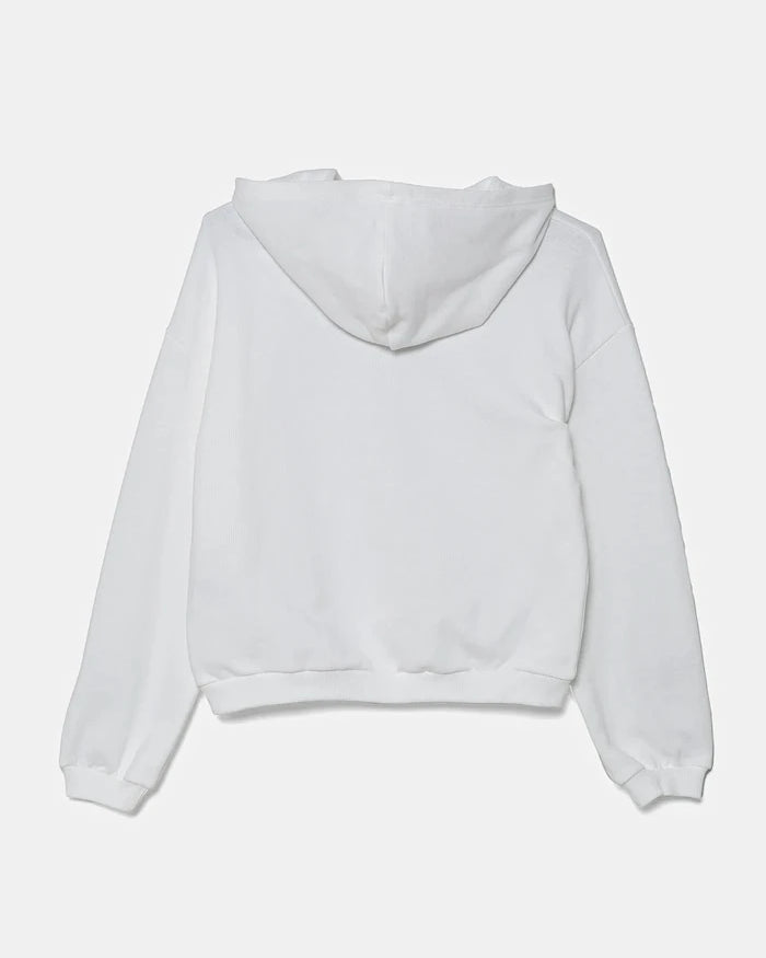 United Colors of Benetton Çocuk Pamuklu Sweatshirt