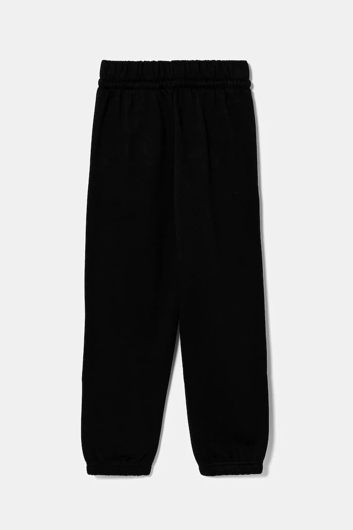 adidas Çocuk Spor Pantolonu