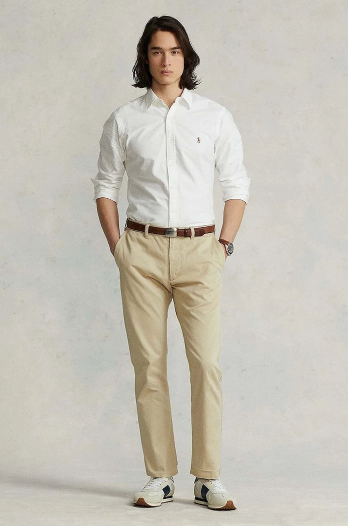 Polo Ralph Lauren - Риза
