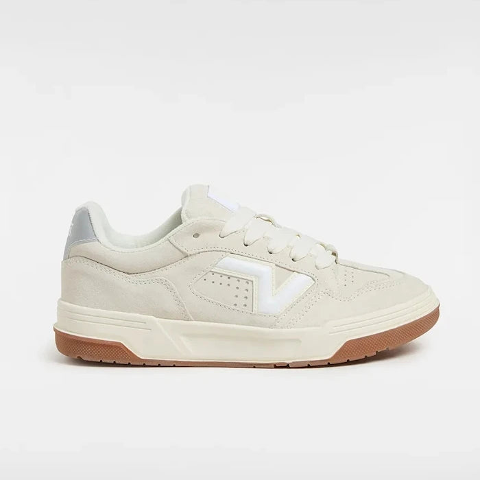 Маратонки Vans Upland