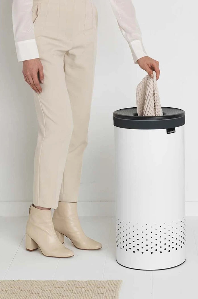 Кош за пране Brabantia 35 L