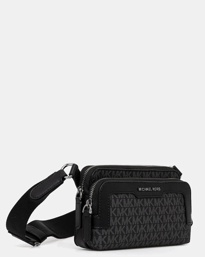 Michael Kors Omuz Çantası