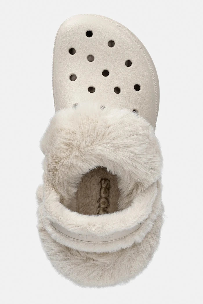 Пантофи Crocs Bae Lined Clog