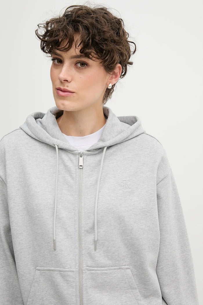 Calvin Klein Jeans Sweatshirt