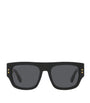 Acetate GG1262S Sunglasses